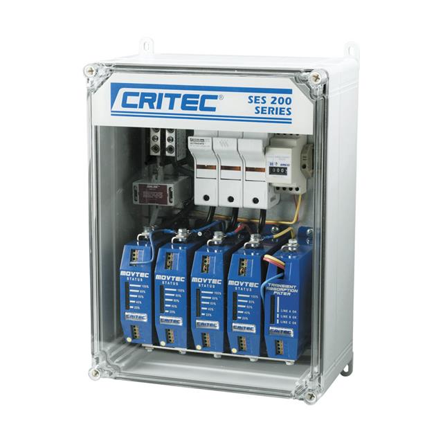 product Photo SES200277/480