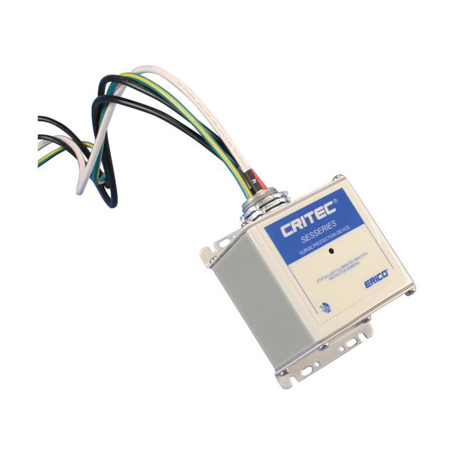 product Photo SES40120/240