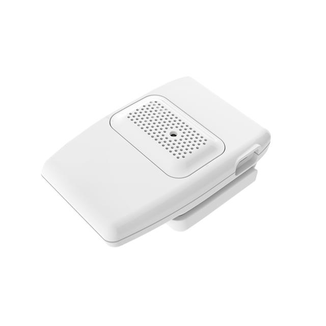 product Photo SSD002/1B-US