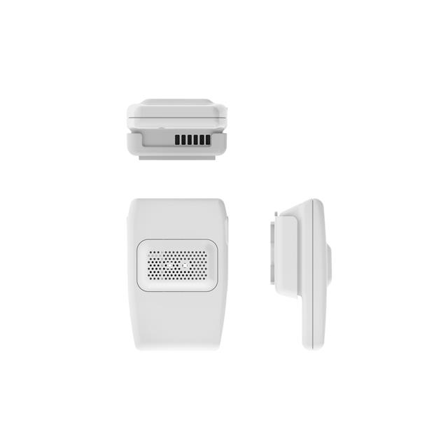 product Photo SSD002/2B-EU