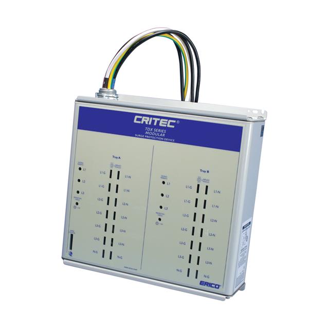 product Photo TDX400S120/240