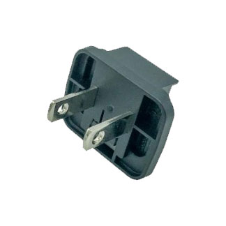 product Photo VPA-AA02B-H