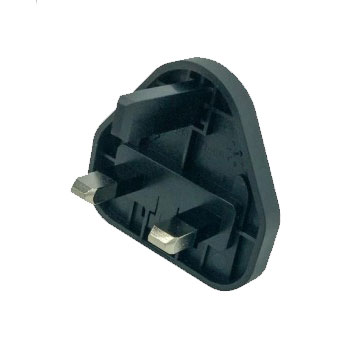 product Photo VPK-AA02B-H