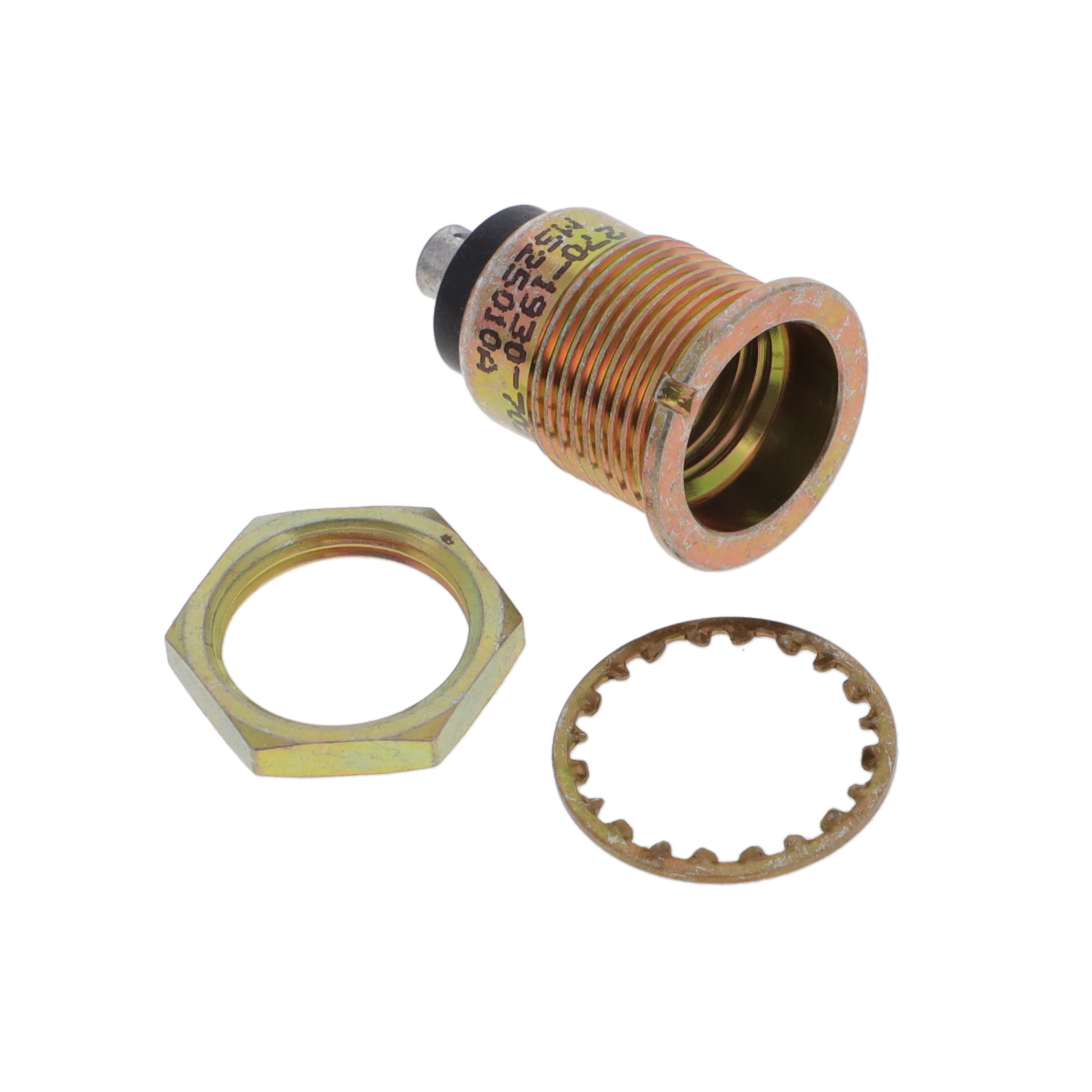 product Photo 2701930702