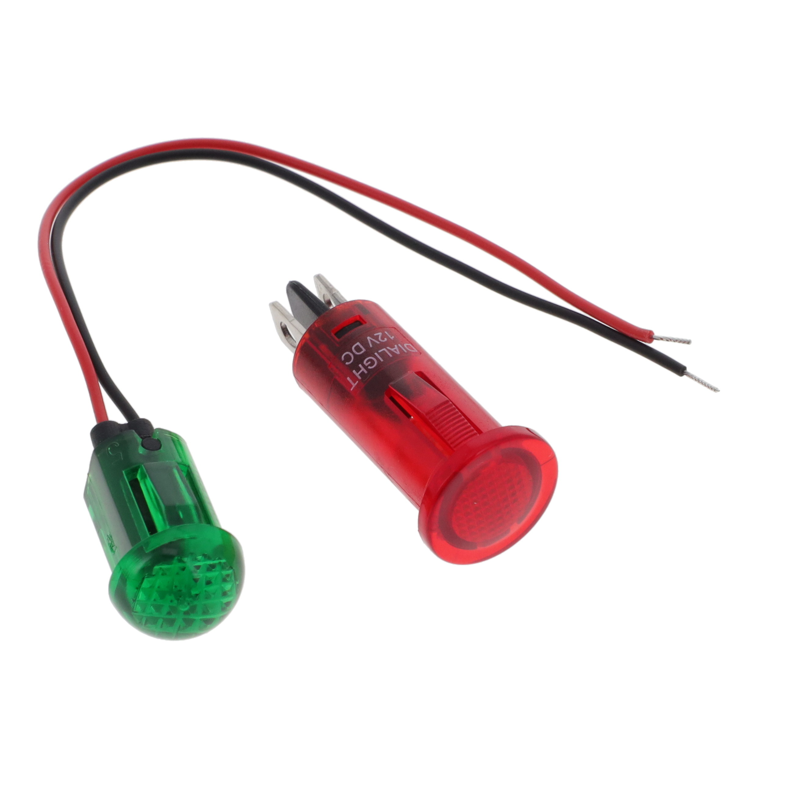 product Photo 5000104F