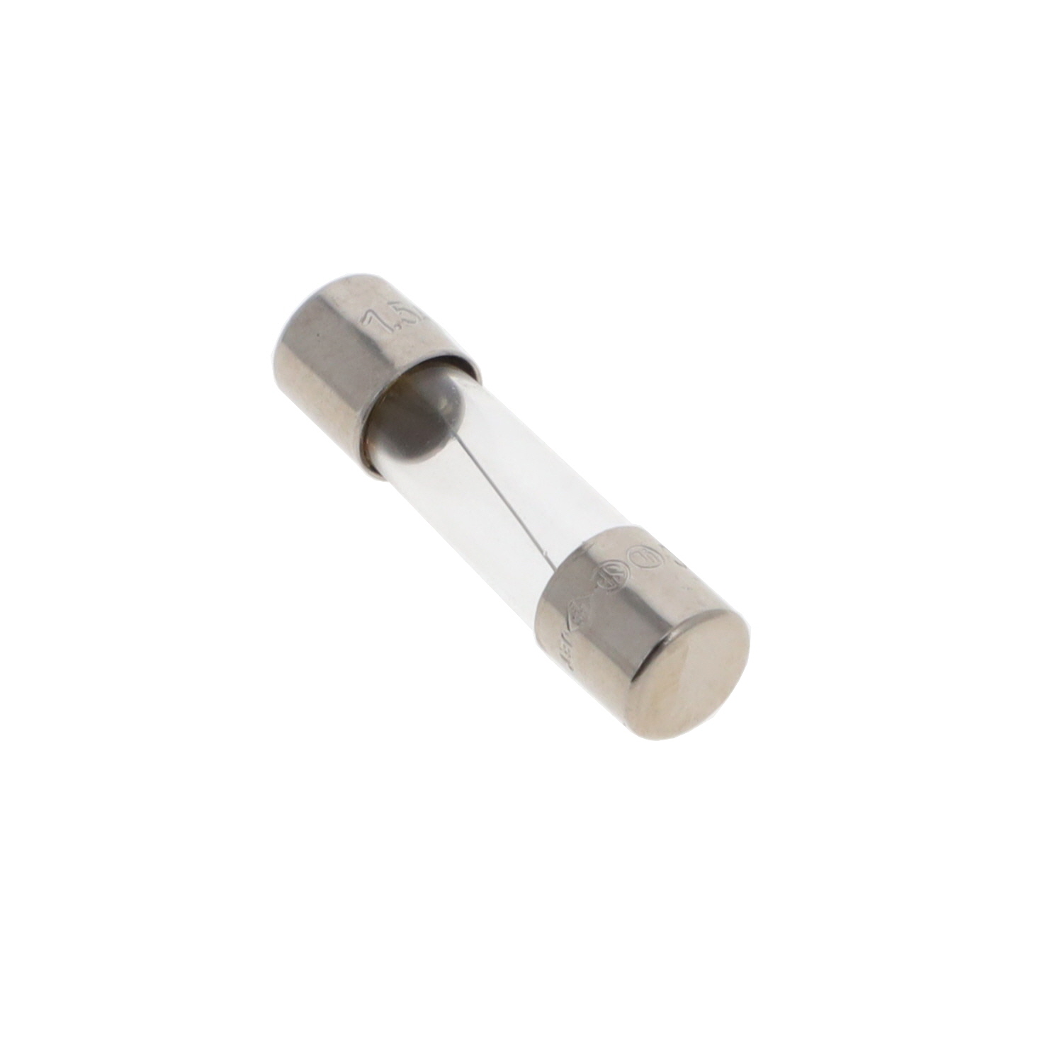 product Photo BK1/GMC-1.5-R