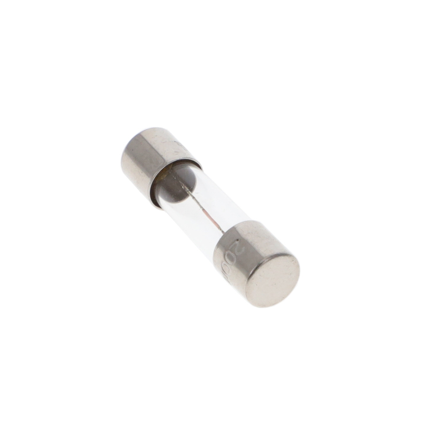 product Photo BK1/GMC-200-R