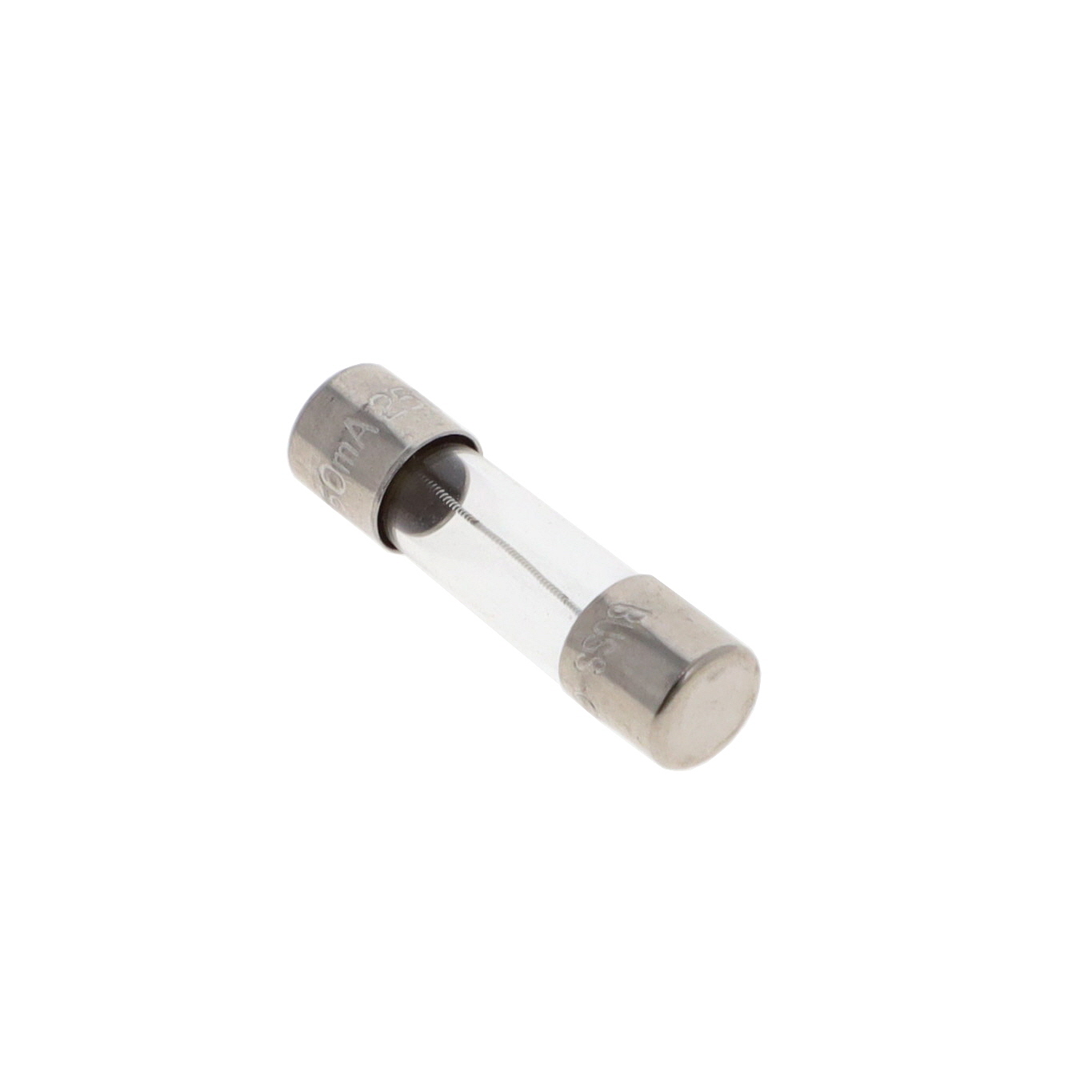 product Photo BK1/GMC-750-R