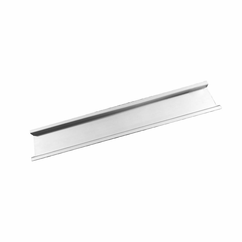 product Photo REB-DF-100-001