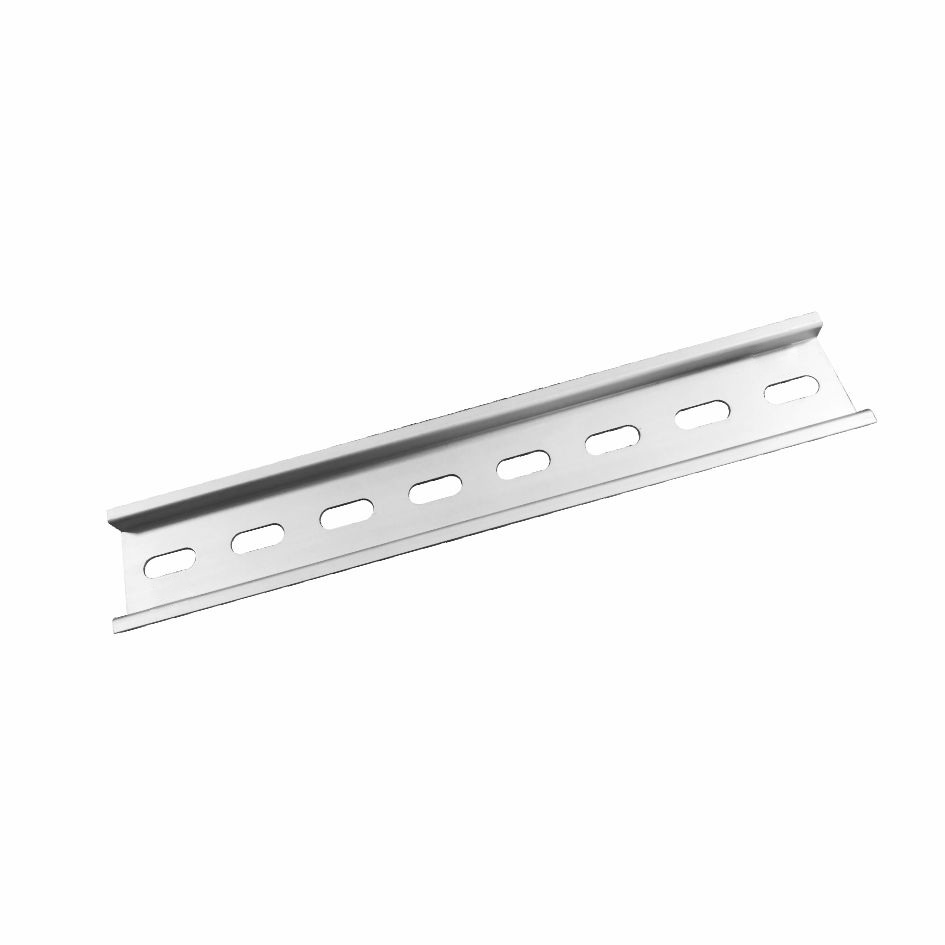 product Photo REB-DF-100-003