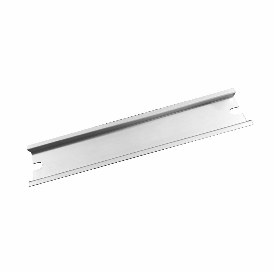 product Photo REB-DF-100-004