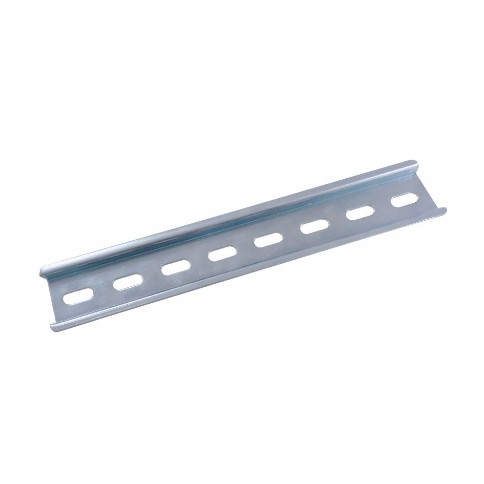 product Photo REB-DF1-100-001