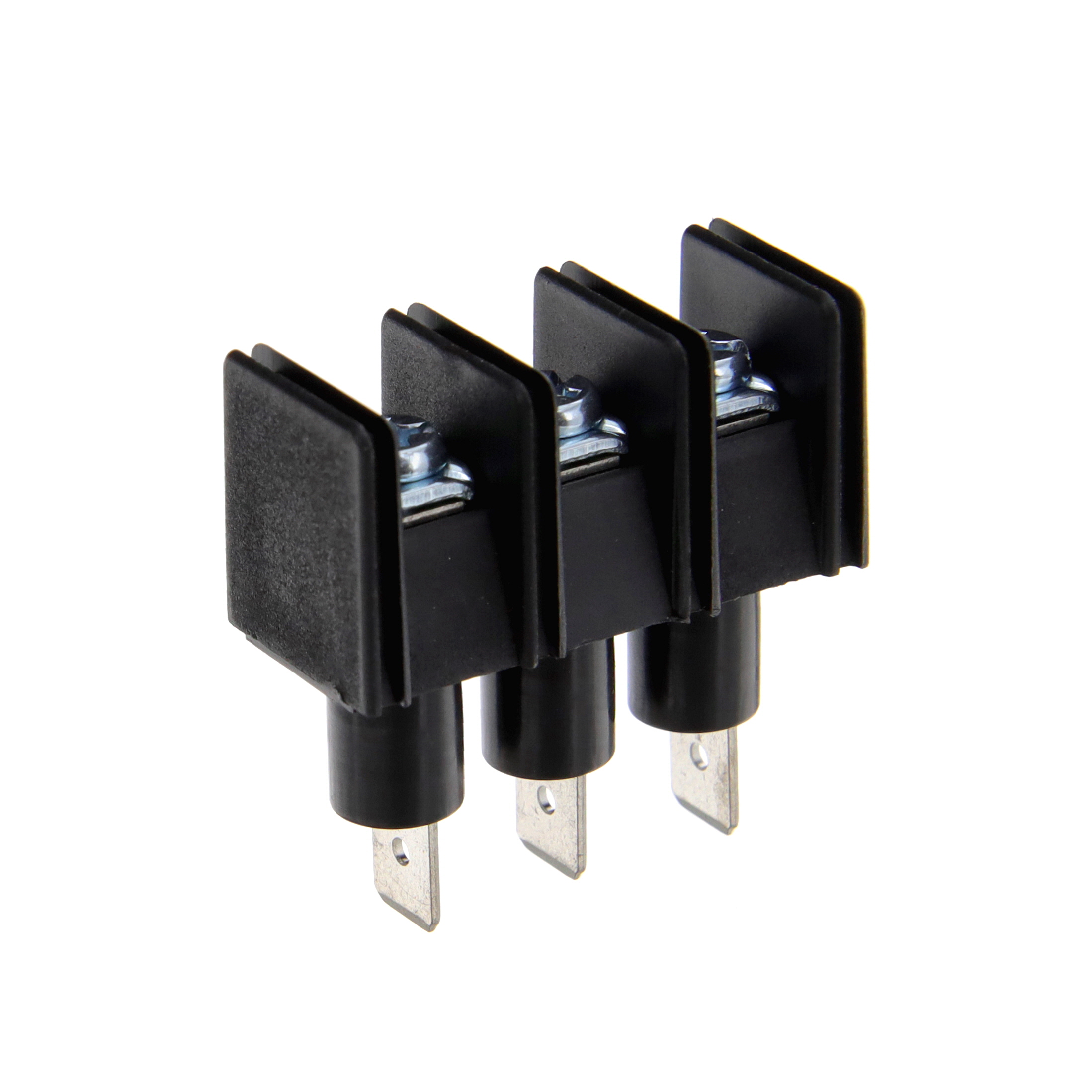product Photo A31940307WR
