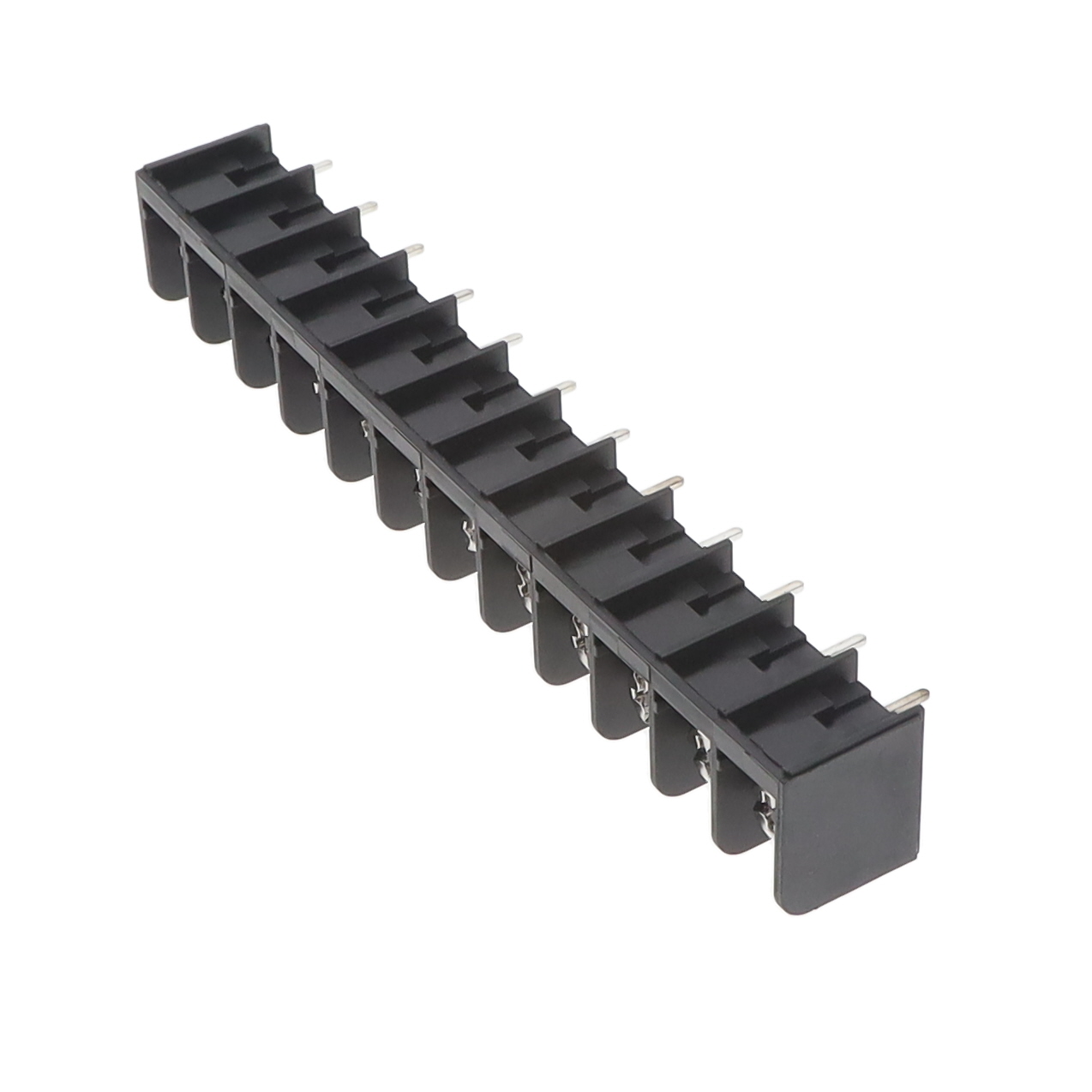 product Photo CB20221209