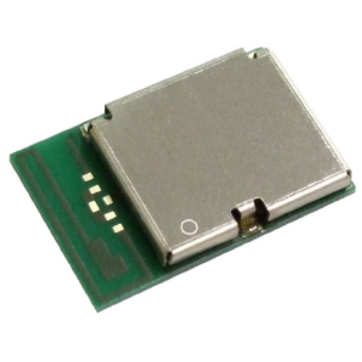 product Photo EB2840MA2