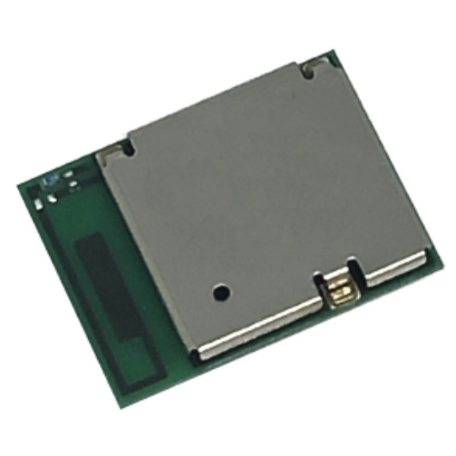 product Photo EC2810AA2