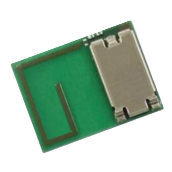 product Photo ED2840AA2