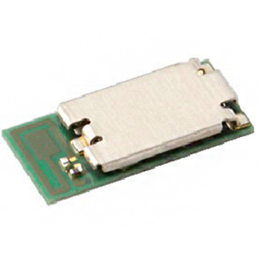 product Photo EJ2840MA2