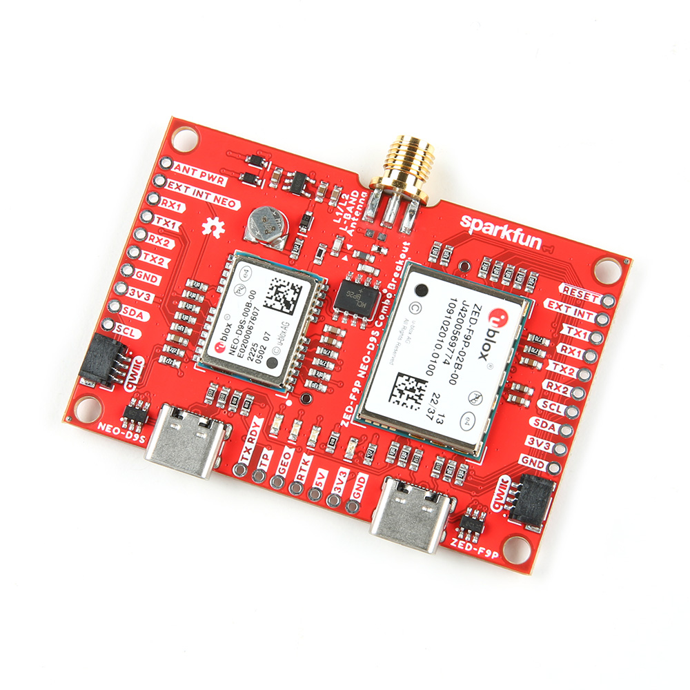 product Photo GPS-22560