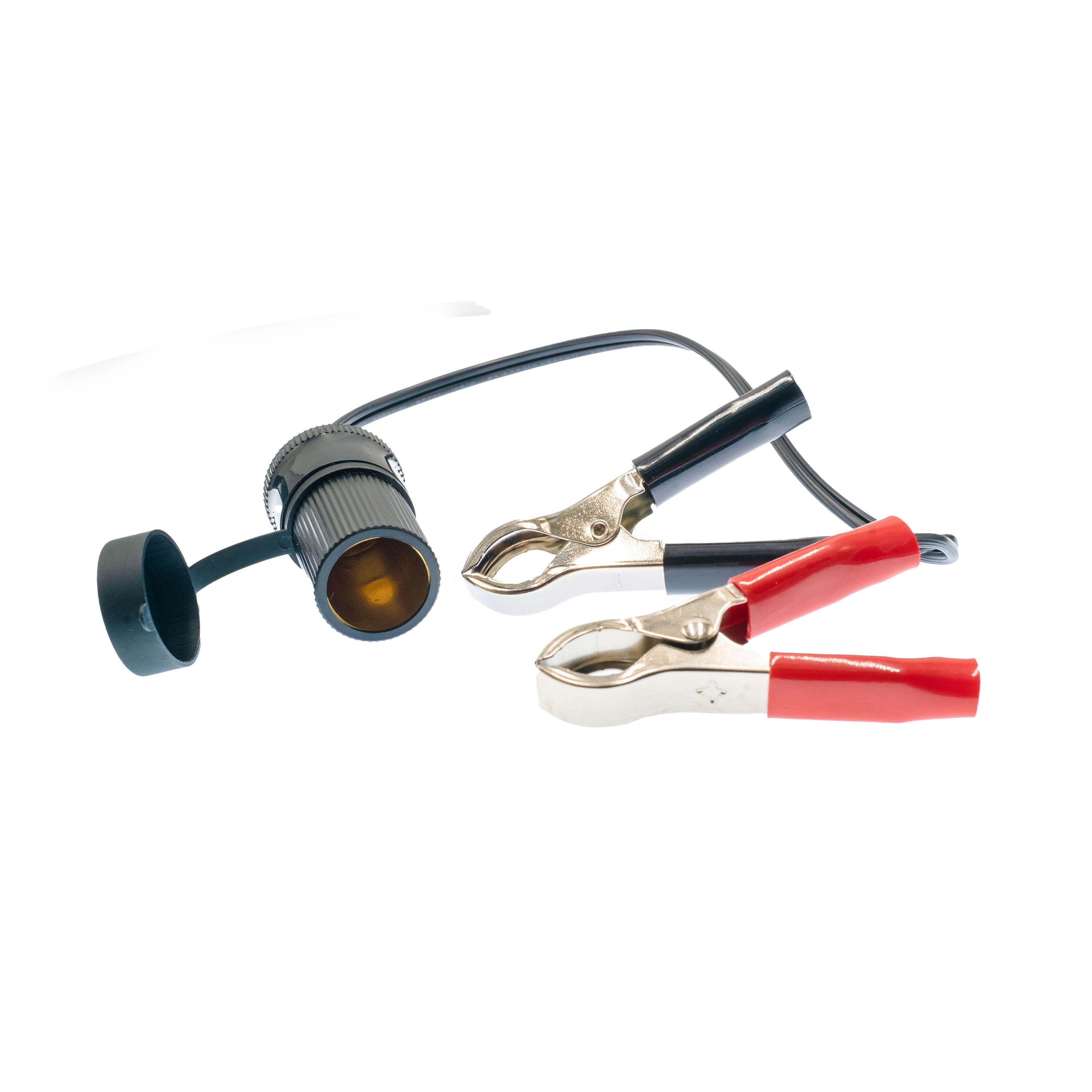 product Photo AE602-15