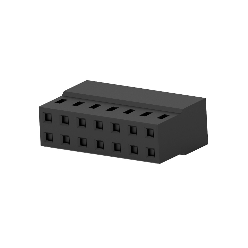 product Photo 1-2316108-4