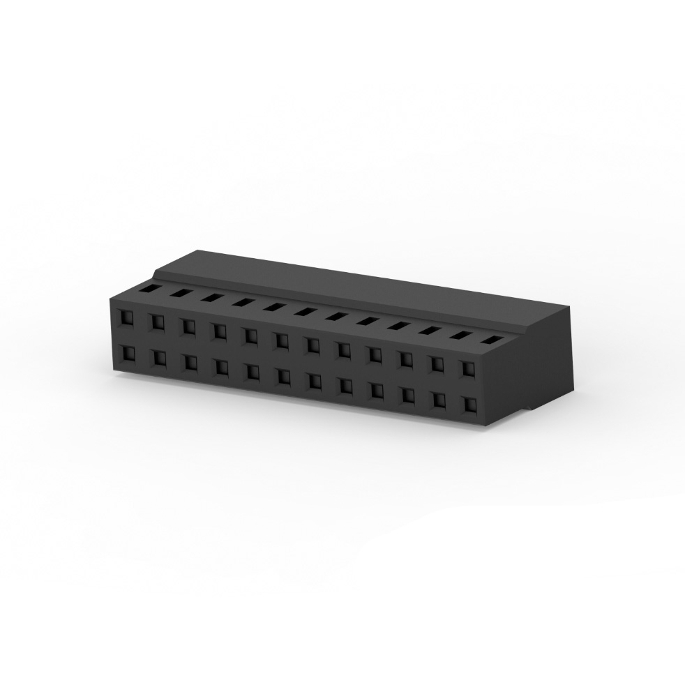 product Photo 2-2316108-4
