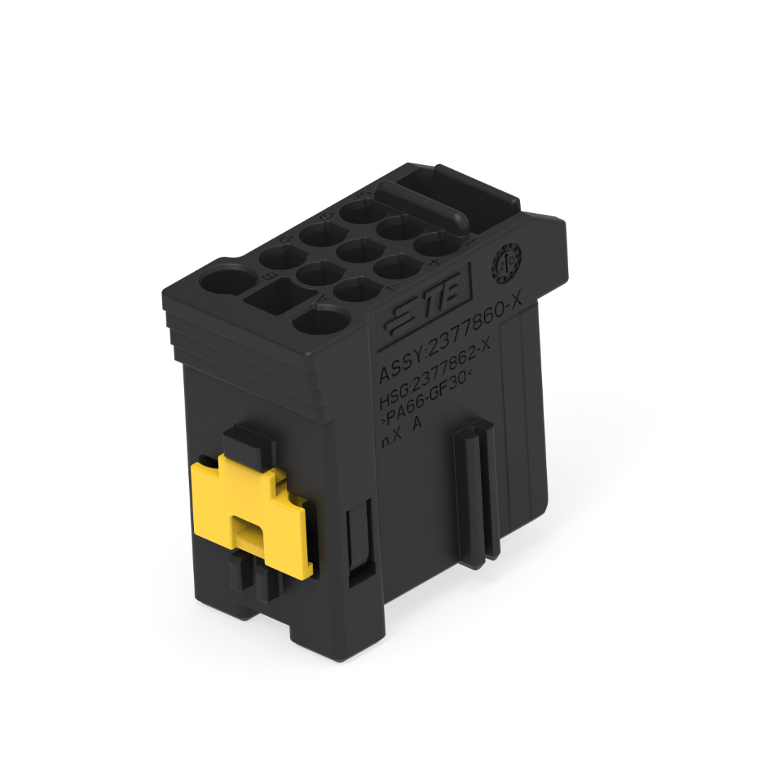 product Photo 2377860-1