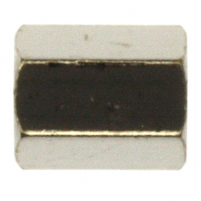 product Photo 160-000-006R032