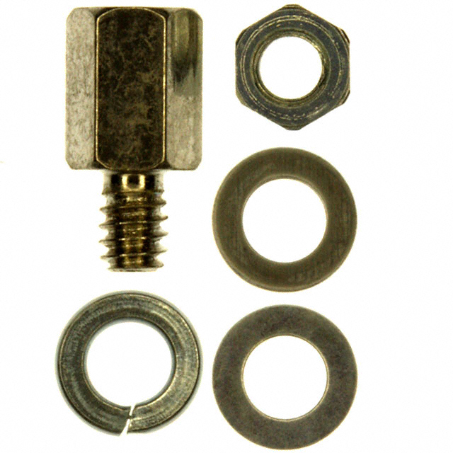 product Photo 160-000-012R031