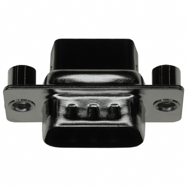product Photo 170-009-173L020