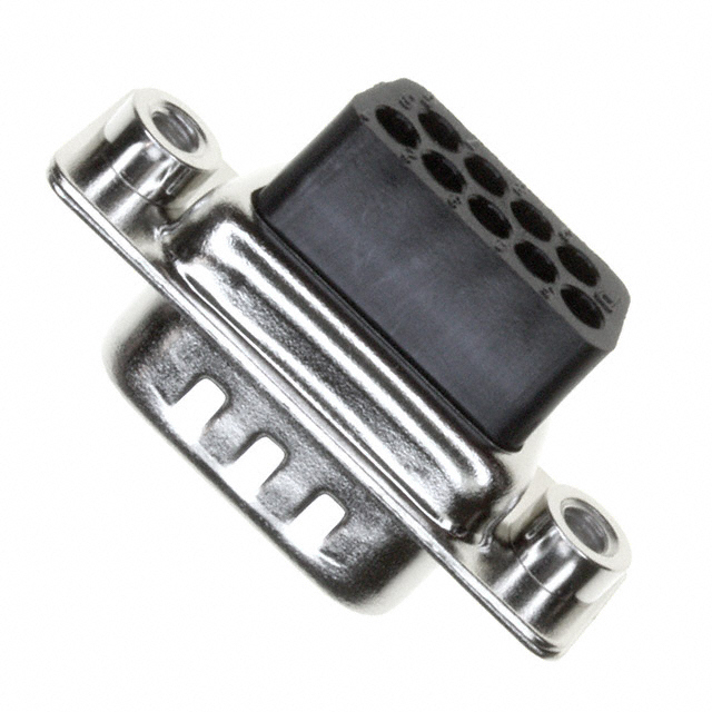 product Photo 170-009-173L010