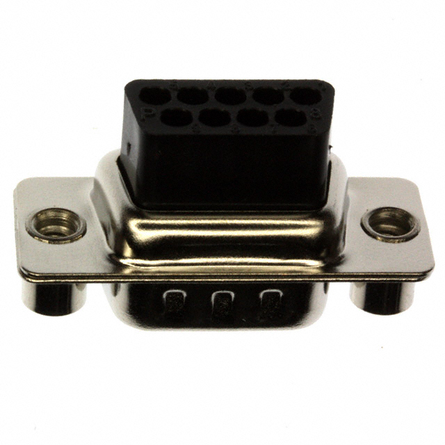 product Photo 170-009-173L030
