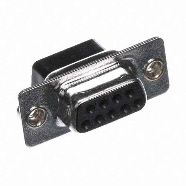 product Photo 170-009-272L010