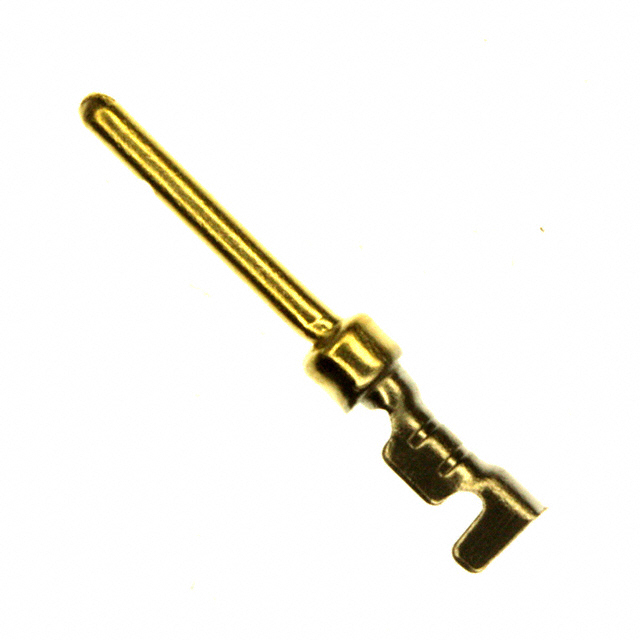 product Photo 170-101-170L002