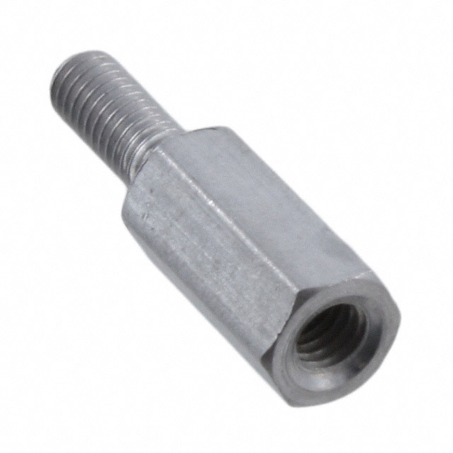 product Photo 24337