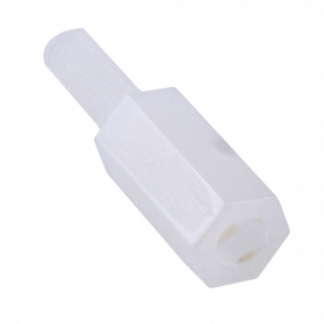 product Photo 25501