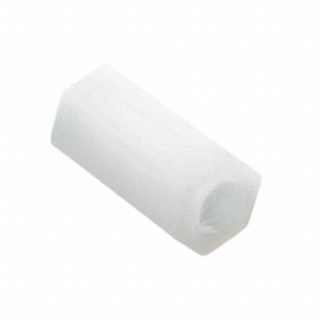 product Photo 25510