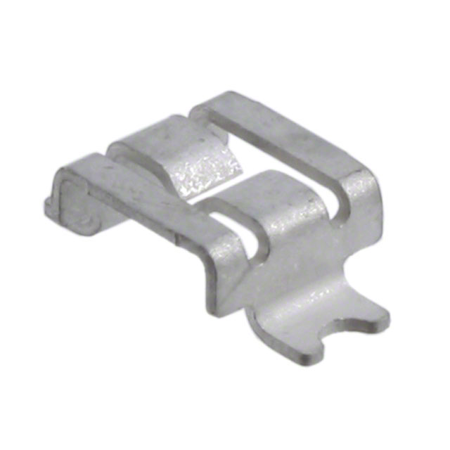 product Photo 3563