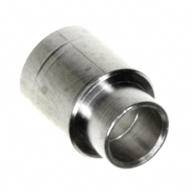 product Photo 5063-2