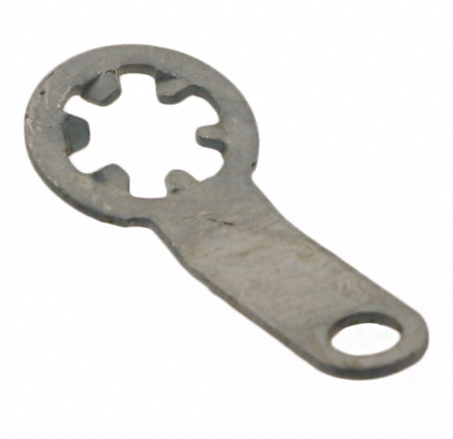 product Photo 7315