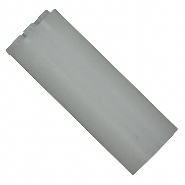 product Photo 7374
