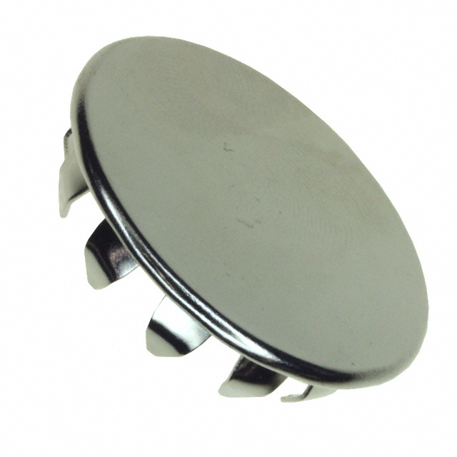 product Photo 7608
