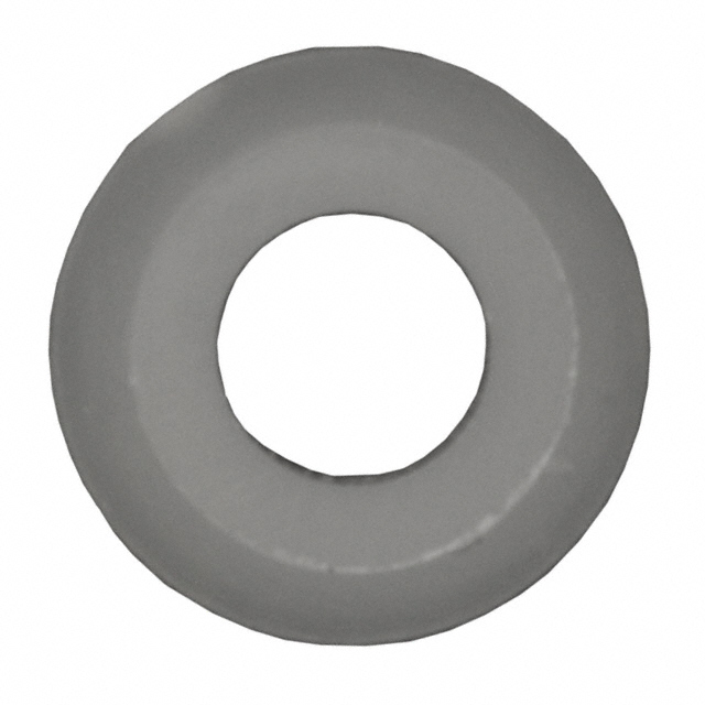 product Photo 7681