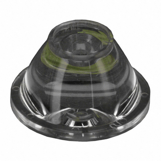 product Photo ASMT-M006