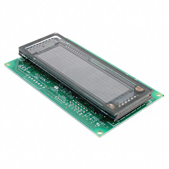 product Photo GU140X32F-7000