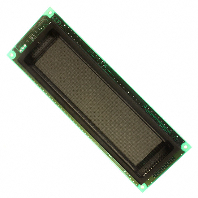 product Photo GU256X64-900A
