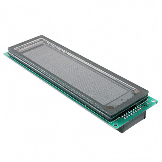 product Photo GU256X64D-3900