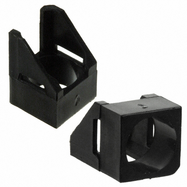 product Photo HLMP-5029
