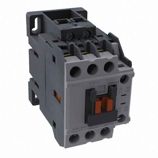 product Photo MC-18B-AC120V