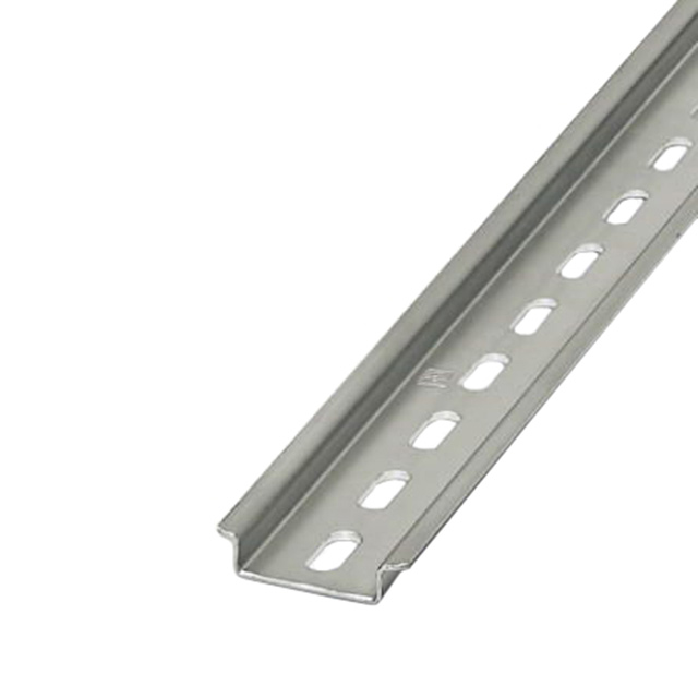 product Photo 1207650